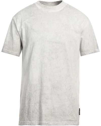 Han Kjobenhavn T-shirt - White