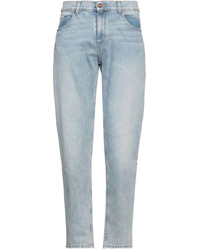 Oscar Jacobson Jeans - Blue