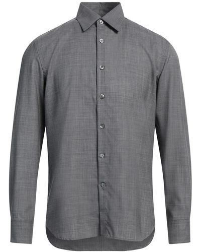 PT Torino Shirt - Grey