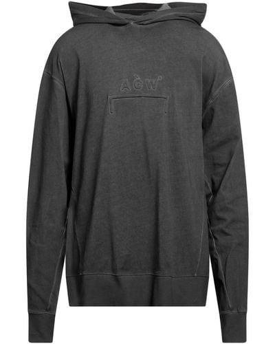 A_COLD_WALL* Sweatshirt - Grey