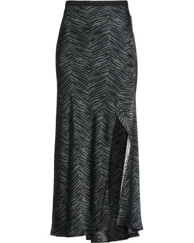 Anine Bing Maxi skirts for Women | Online Sale up to 82% off | Lyst