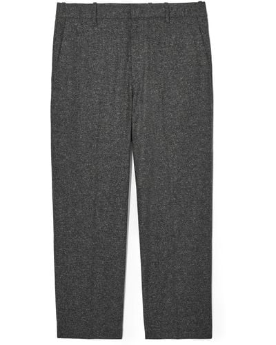 COS Trouser - Gray