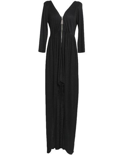 FELEPPA Mini Dress - Black