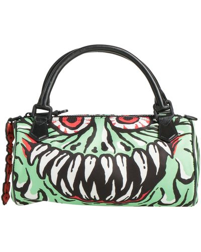 Moschino Handbag - Green
