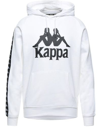 Kappa Activewear for Men | Online Sale up to 79% off | Lyst Australia