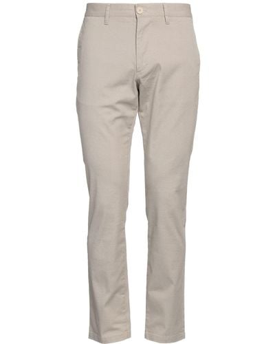 Armani Exchange Trouser - Grey