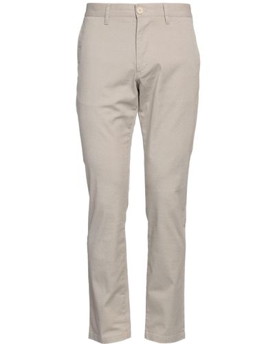 Armani Exchange Trouser - Gray