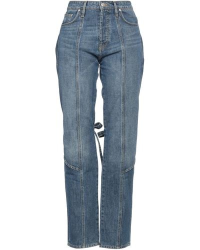KENZO Jeans - Blue
