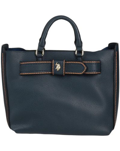 U.S. POLO ASSN. Handbag - Multicolour