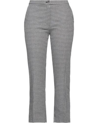 Pinko Trouser - Gray