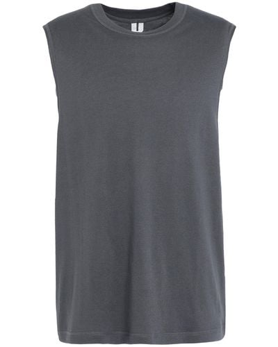 ARKET T-shirt - Grey