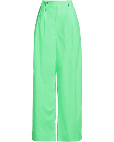 Mira Mikati Pants for Women | Online Sale up to 82% off | Lyst