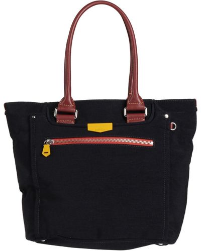 Kipling Tote bags for Women | Online Sale up to 76% off | Lyst