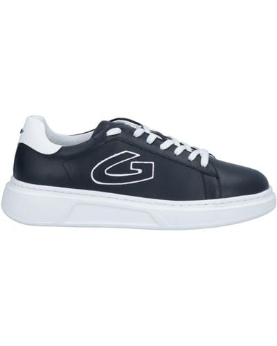 Alberto Guardiani Sneakers - Blue