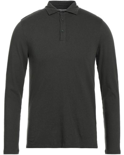 Majestic Filatures Pullover - Noir