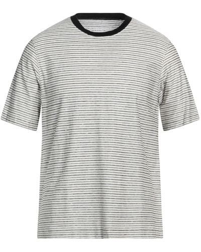 Circolo 1901 T-shirt - Gray