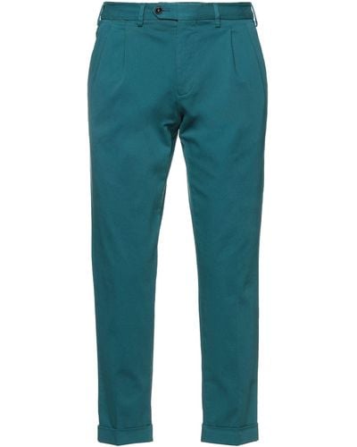 Drumohr Trousers - Multicolour