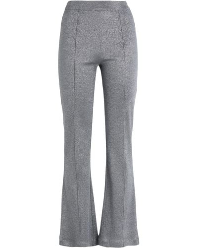 ARKET Trouser - Grey