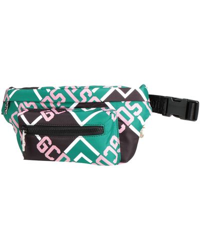 Gcds Belt Bags and Fanny Packs for Men | Online Sale up to 60% off