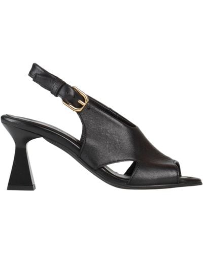 Mjus Shoes for Women | Online Sale up to 79% off | Lyst