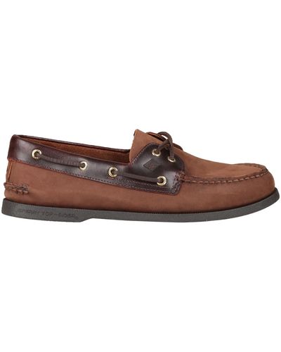 Sperry Top-Sider Slip-on shoes for Men, Online Sale up to 86% off