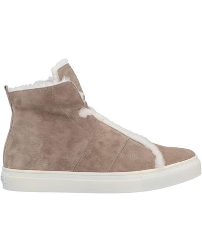 Kennel & Schmenger High-top sneakers for Women | Online Sale up to 70% off  | Lyst
