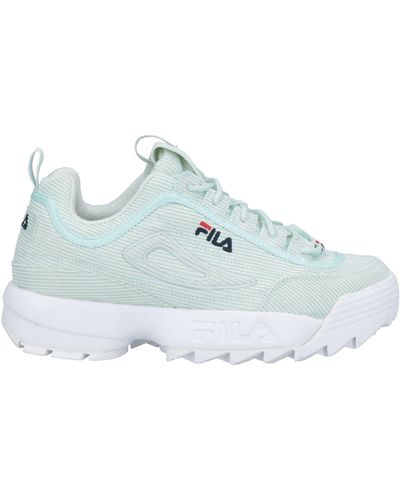 Fila Shoes for Women | Online Sale up to 76% off | Lyst