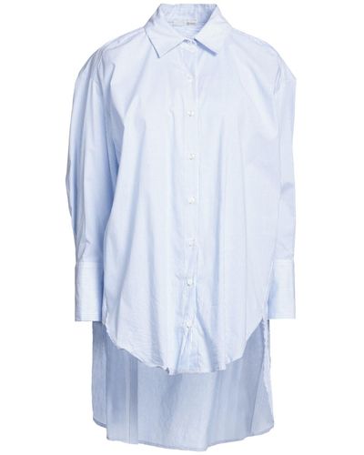 Relish Shirt - Blue
