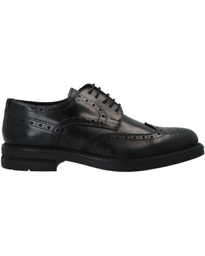 CafeNoir Oxford shoes for Men | Online Sale up to 82% off | Lyst