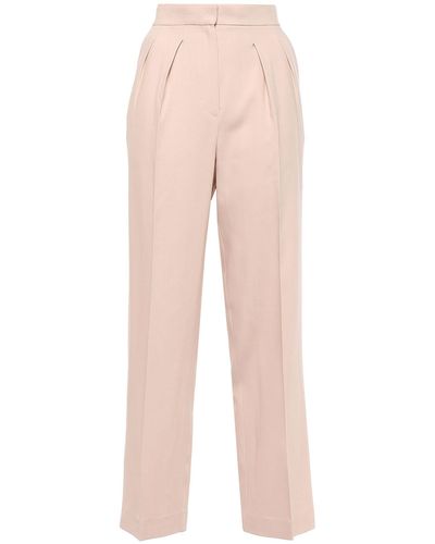 ROKSANDA Trousers - Pink