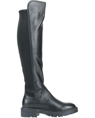Guess Boot - Black