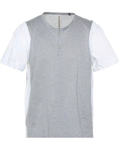 Dnl T-shirt - Grey