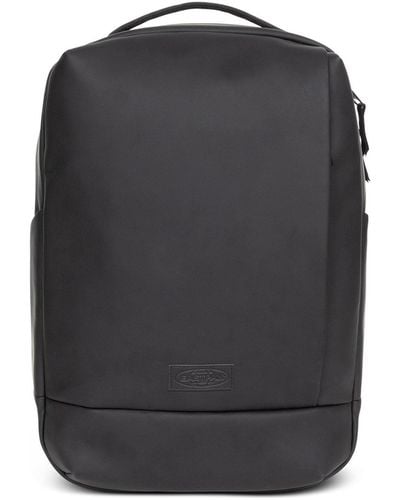 Eastpak Backpack - Grey