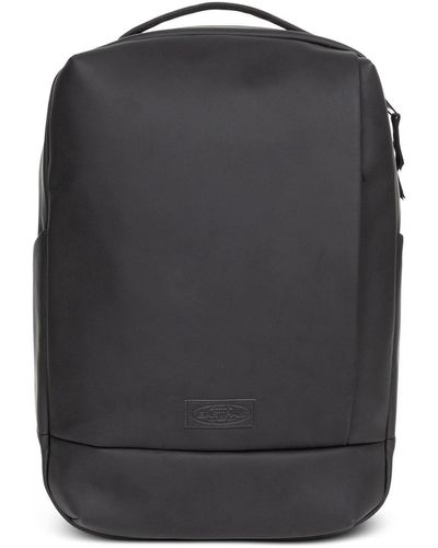 Eastpak Backpack - Gray