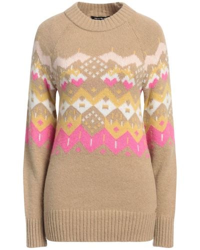 Pennyblack Sweater - Pink