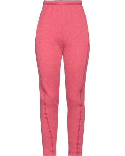 Xirena Trouser - Pink