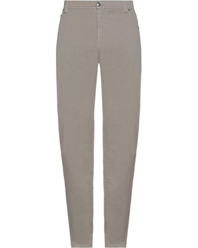 Nicwave Trouser - Gray