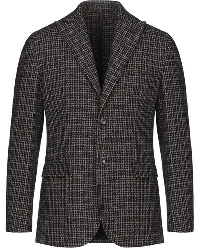 Laboratori Italiani Blazer - Neutro