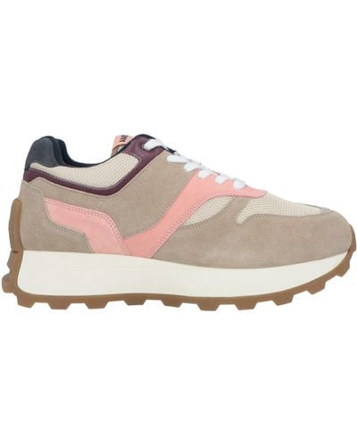 Ambush Sneakers - Pink