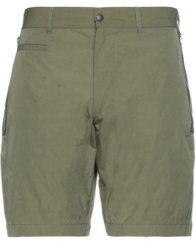 Neighborhood Shorts for Men | Online Sale up to 63% off | Lyst