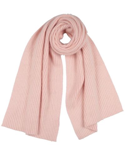 3.1 Phillip Lim Scarf - Pink