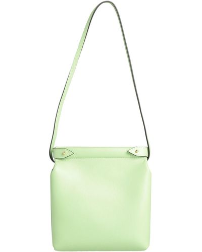 Wandler Handbag - Green