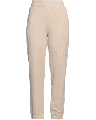 Givenchy Trouser - Natural