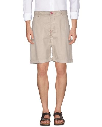 Armani Jeans Shorts for Men | Online Sale up to 74% off | Lyst