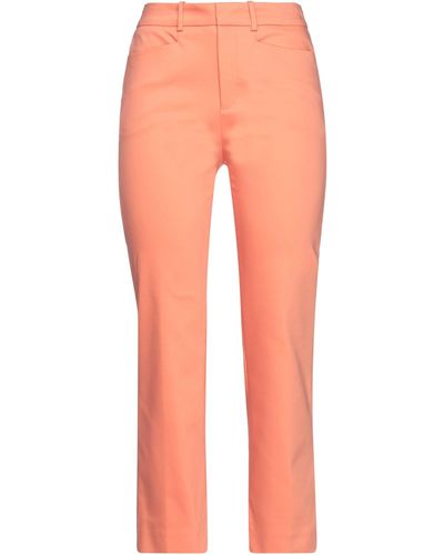 DRYKORN Trouser - Pink