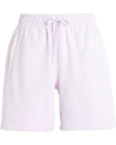 adidas Originals Shorts E Bermuda - Rosa