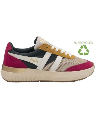 Gola Sneakers - Neutro