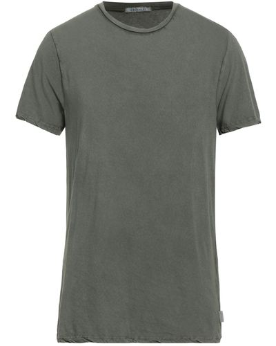Crossley T-shirt - Grey