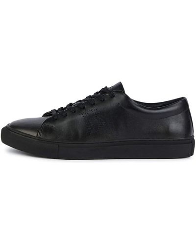 BOGGI Sneakers - Negro