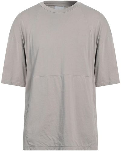 Gaelle Paris T-shirt - Gray
